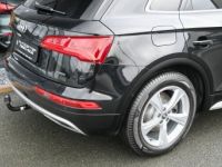 Audi Q5 2.0 TDI quattro sport Virtual - <small></small> 32.790 € <small>TTC</small> - #7