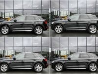 Audi Q5 2.0 TDI quattro sport Virtual - <small></small> 32.790 € <small>TTC</small> - #8