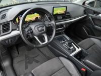 Audi Q5 2.0 TDI quattro sport Virtual - <small></small> 32.790 € <small>TTC</small> - #11