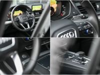 Audi Q5 2.0 TDI quattro sport Virtual - <small></small> 32.790 € <small>TTC</small> - #20