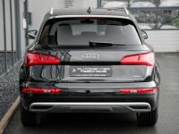 Audi Q5 2.0 TDI quattro sport Virtual - <small></small> 32.790 € <small>TTC</small> - #26