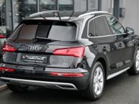 Audi Q5 2.0 TDI quattro sport Virtual - <small></small> 32.790 € <small>TTC</small> - #28