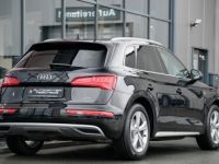 Audi Q5 2.0 TDI quattro sport Virtual - <small></small> 32.790 € <small>TTC</small> - #30