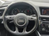 Audi Q5 2.0 TDI Ultra Clean Diesel 150 Ambiente - <small></small> 18.390 € <small>TTC</small> - #18