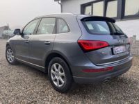 Audi Q5 2.0 TDi ultra CUIR-XENON-LED-CRUISE-BT MUSIC-NAVI - <small></small> 15.390 € <small>TTC</small> - #20