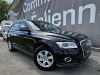 Audi Q5 2.0 TDi ultra Garantie 12 mois - <small></small> 14.590 € <small>TTC</small> - #3