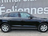 Audi Q5 2.0 TDi ultra Garantie 12 mois - <small></small> 14.590 € <small>TTC</small> - #4