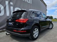 Audi Q5 2.0 TDi ultra Garantie 12 mois - <small></small> 14.590 € <small>TTC</small> - #5