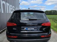 Audi Q5 2.0 TDi ultra Garantie 12 mois - <small></small> 14.590 € <small>TTC</small> - #6