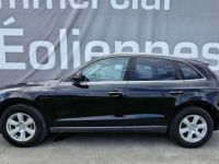 Audi Q5 2.0 TDi ultra Garantie 12 mois - <small></small> 14.590 € <small>TTC</small> - #9