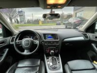 Audi Q5 2.0 TFSI 16V Quattro S Tronic7 211 cv AVUS Boîte auto - <small></small> 17.190 € <small>TTC</small> - #11