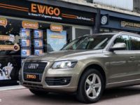 Audi Q5 2.0 TFSI 210 AMBITION LUXE QUATTRO TIPTRONIC BVA - <small></small> 15.490 € <small>TTC</small> - #1