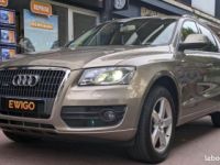 Audi Q5 2.0 TFSI 210 AMBITION LUXE QUATTRO TIPTRONIC BVA - <small></small> 15.490 € <small>TTC</small> - #2