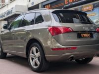 Audi Q5 2.0 TFSI 210 AMBITION LUXE QUATTRO TIPTRONIC BVA - <small></small> 15.490 € <small>TTC</small> - #3