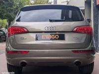 Audi Q5 2.0 TFSI 210 AMBITION LUXE QUATTRO TIPTRONIC BVA - <small></small> 15.490 € <small>TTC</small> - #4