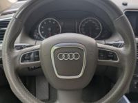 Audi Q5 2.0 TFSI 210 AMBITION LUXE QUATTRO TIPTRONIC BVA - <small></small> 15.490 € <small>TTC</small> - #15