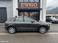 Audi Q5 2.0 TFSI 210CH LUXE QUATTRO ORIGINE FRANCE RADAR DE RECUL + XÉNON - <small></small> 10.890 € <small>TTC</small> - #2