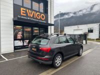 Audi Q5 2.0 TFSI 210CH LUXE QUATTRO ORIGINE FRANCE RADAR DE RECUL + XÉNON - <small></small> 10.890 € <small>TTC</small> - #3