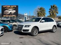 Audi Q5 2.0 TFSI 211CH Ambition Luxe Quattro S Tronic - <small></small> 15.990 € <small>TTC</small> - #1