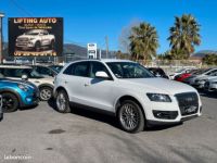 Audi Q5 2.0 TFSI 211CH Ambition Luxe Quattro S Tronic - <small></small> 15.990 € <small>TTC</small> - #2