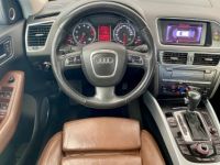 Audi Q5 2.0 TFSI 211ch Start/Stop Ambition Luxe quattro - <small></small> 15.990 € <small>TTC</small> - #10
