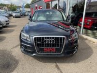 Audi Q5 2.0 TFSI 245CH HYBRID AVUS QUATTRO TIPTRONIC - <small></small> 17.500 € <small>TTC</small> - #2