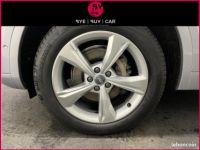 Audi Q5 2.0 tfsi 250 avus quattro s-tronic bva + attelage amovible - <small></small> 38.490 € <small>TTC</small> - #11