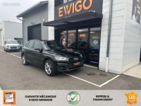 Audi Q5 2.0 TFSI 250 S-LINE QUATTRO S-TRONIC AVUS + APPLE CARPLAY CAMERA - <small></small> 36.980 € <small>TTC</small> - #1