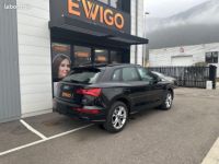 Audi Q5 2.0 TFSI 250 S-LINE QUATTRO S-TRONIC AVUS + APPLE CARPLAY CAMERA - <small></small> 36.980 € <small>TTC</small> - #3