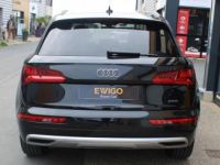 Audi Q5 2.0 TFSI 252 ch DESIGN LUXE QUATTRO S-TRONIC 7 TOIT OUVRANT - <small></small> 39.990 € <small>TTC</small> - #5