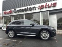 Audi Q5 2.0 TFSI 252 S tronic 7 Quattro Design Luxe - <small></small> 31.980 € <small>TTC</small> - #2