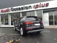 Audi Q5 2.0 TFSI 252 S tronic 7 Quattro Design Luxe - <small></small> 31.980 € <small>TTC</small> - #3