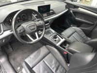 Audi Q5 2.0 TFSI 252 S tronic 7 Quattro Design Luxe - <small></small> 31.980 € <small>TTC</small> - #5