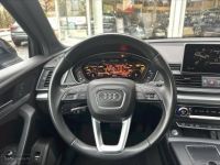 Audi Q5 2.0 TFSI 252 S tronic 7 Quattro Design Luxe - <small></small> 31.980 € <small>TTC</small> - #30