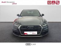 Audi Q5 2.0 TFSI 252 S tronic 7 Quattro S line - <small></small> 29.990 € <small>TTC</small> - #2