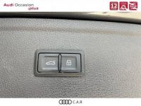 Audi Q5 2.0 TFSI 252 S tronic 7 Quattro S line - <small></small> 29.990 € <small>TTC</small> - #9