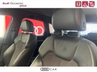 Audi Q5 2.0 TFSI 252 S tronic 7 Quattro S line - <small></small> 29.990 € <small>TTC</small> - #21