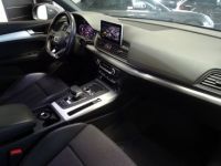 Audi Q5 2.0 TFSI 252 S tronic 7 Quattro S line - <small></small> 30.990 € <small>TTC</small> - #7