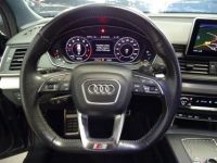 Audi Q5 2.0 TFSI 252 S tronic 7 Quattro S line - <small></small> 30.990 € <small>TTC</small> - #14