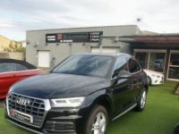 Audi Q5 2.0 TFSI 252CH DESIGN QUATTRO S TRONIC 7 - <small></small> 33.990 € <small>TTC</small> - #1