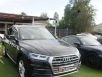 Audi Q5 2.0 TFSI 252CH DESIGN QUATTRO S TRONIC 7 - <small></small> 33.990 € <small>TTC</small> - #3