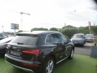 Audi Q5 2.0 TFSI 252CH DESIGN QUATTRO S TRONIC 7 - <small></small> 33.990 € <small>TTC</small> - #4