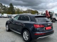 Audi Q5 2.0 TFSI 252ch quattro S tronic 7 S-line - <small></small> 27.990 € <small>TTC</small> - #2