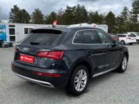 Audi Q5 2.0 TFSI 252ch quattro S tronic 7 S-line - <small></small> 27.990 € <small>TTC</small> - #3