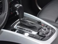 Audi Q5 2.0 TFSI HYBRID QUATTRO - <small></small> 19.990 € <small>TTC</small> - #8