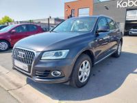 Audi Q5 2.0 TFSI Quattro Tiptronic--TOIT PANO-GARANTIE-- - <small></small> 24.990 € <small>TTC</small> - #3