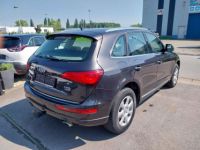 Audi Q5 2.0 TFSI Quattro Tiptronic--TOIT PANO-GARANTIE-- - <small></small> 24.990 € <small>TTC</small> - #6