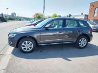 Audi Q5 2.0 TFSI Quattro Tiptronic--TOIT PANO-GARANTIE-- - <small></small> 24.990 € <small>TTC</small> - #7