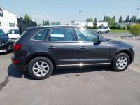 Audi Q5 2.0 TFSI Quattro Tiptronic--TOIT PANO-GARANTIE-- - <small></small> 24.990 € <small>TTC</small> - #8