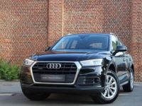 Audi Q5 2018 - <small></small> 29.990 € <small>TTC</small> - #1